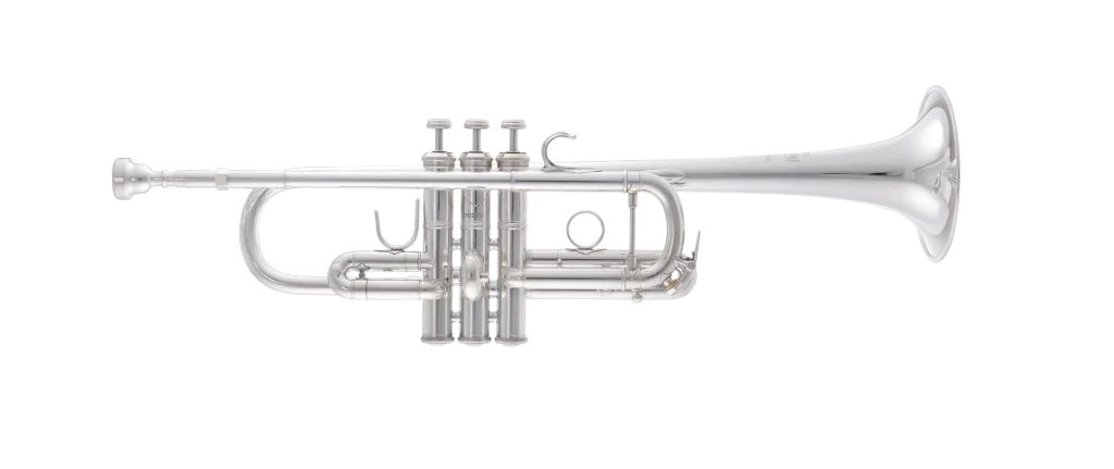 Trompeta_Do_Bach_Stradivarius_C190_Chicago_Plateada_C190SL229C_05
