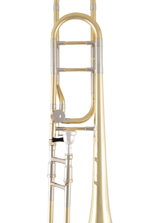 Trombon_Tenor_Sib/Fa_Bach_Open_Wrap_Lacado_BTB411_02