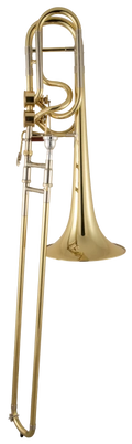 Trombon_Bajo_Sib/Fa/Solb_Bach_Stradivarius_Vara_Ligera_Hagmann_Open_Wrap_Goldmessing_LT50A3G_01