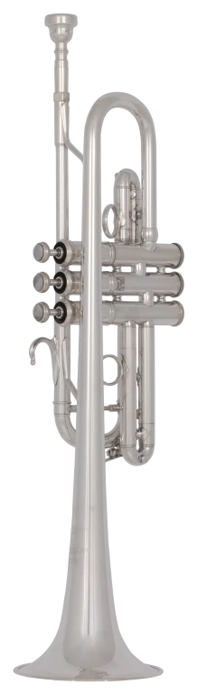Trompeta_Do_Bach_Stradivarius_C190_Campana_238_Vindabona_Plateada_C190SL238VF_02