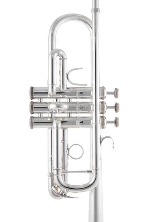 Trompeta_Do_Bach_Stradivarius_C190_Campana_229_Plateada_C190SL229F_04