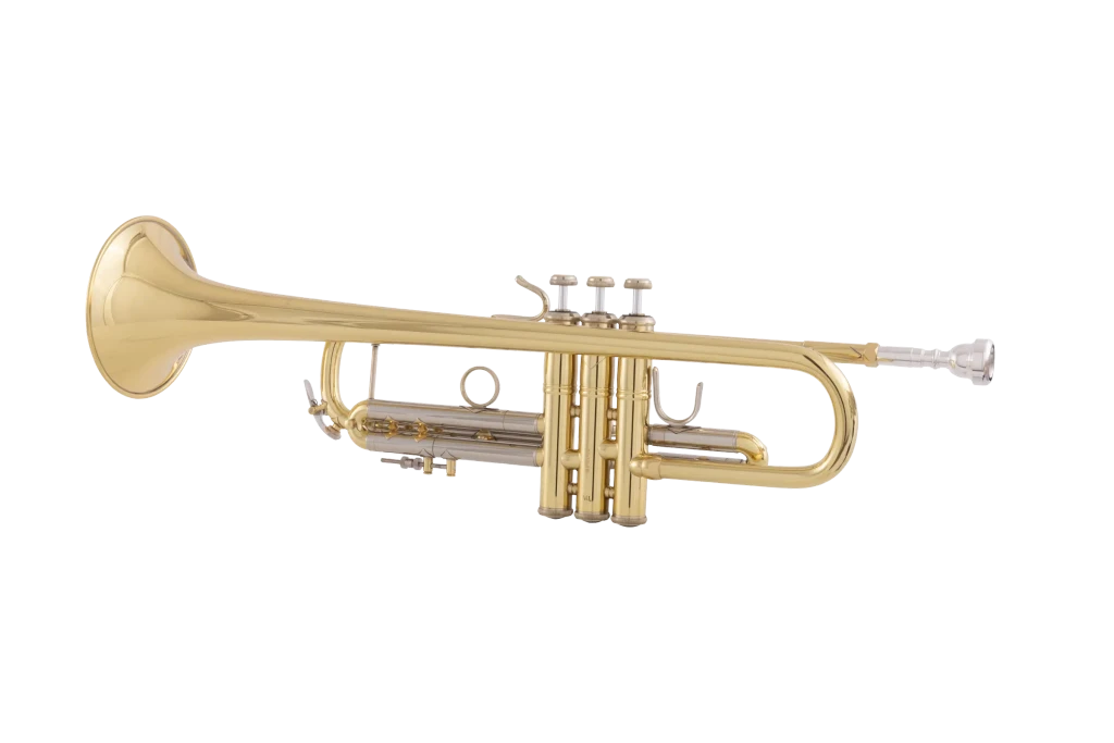 Trompeta_Sib_Bach_Stradivarius_Tudel_Invertido_43LR_Lacada_180ML37R_06