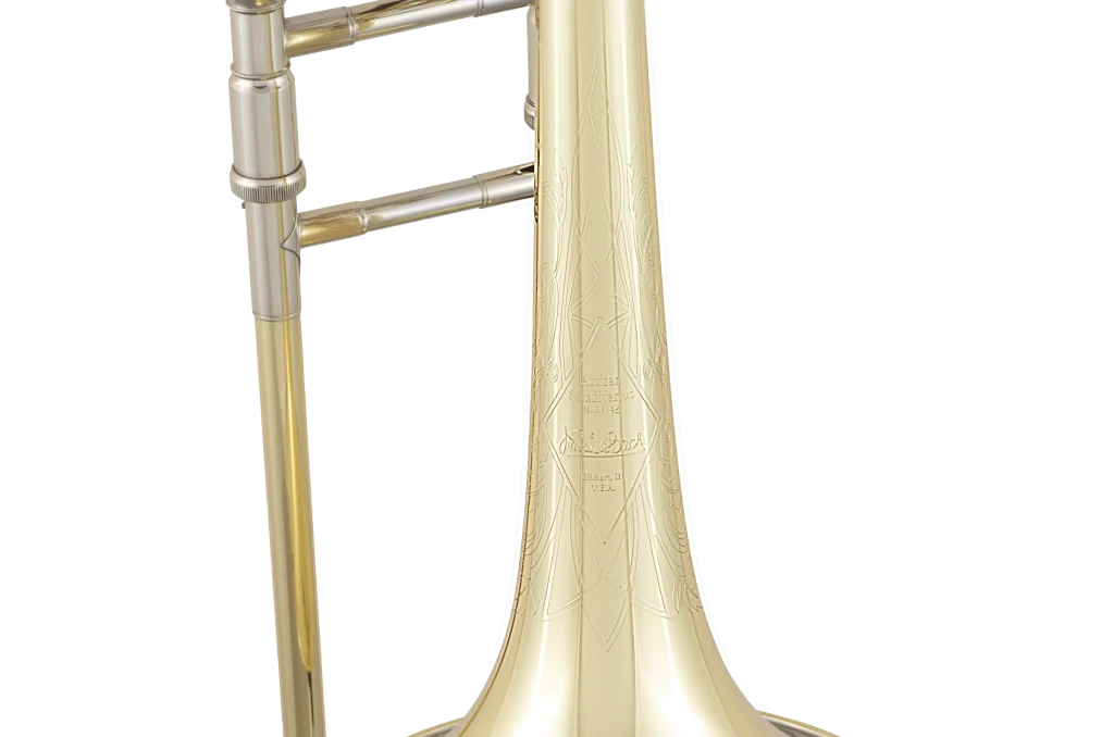Trombon_Tenor_Sib/Fa_Bach_Stradivarius_Artisan_X_Wrap_Lacado_A42X_03