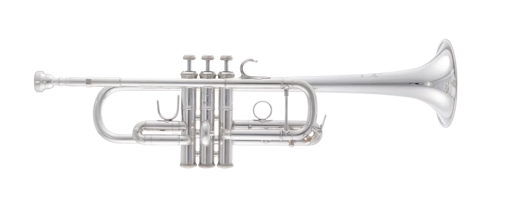 Trompeta_Do_Bach_Stradivarius_C190_Doble_Calibre_Plateada_C190SL229X_05