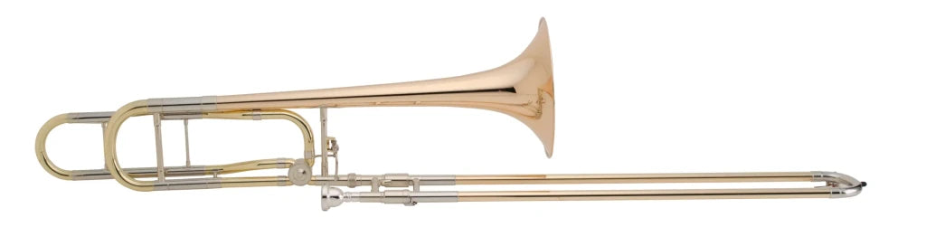 Trombon_Tenor_Sib/Fa_Conn_Symphony_Open_Wrap_Plateado_88HOSP_01