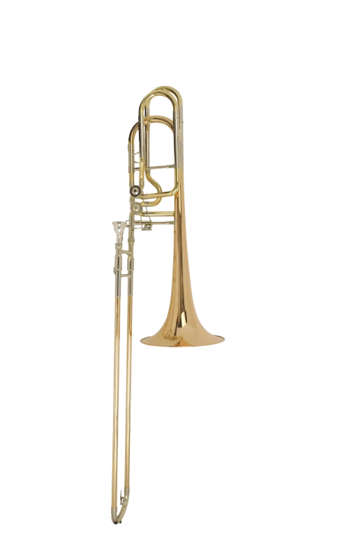 Trombon_Bajo_Sib/Fa/Solb_Conn_Doble_Transpositor_Independiente_Lacado_62HI_01