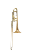 Trombon_Bajo_Sib/Fa/Solb_Conn_Doble_Transpositor_Independiente_Lacado_62HI_01