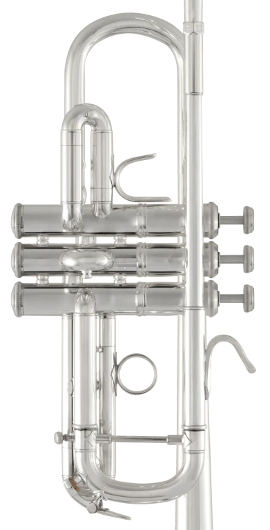 Trompeta_Do_Bach_Stradivarius_Campana_229_Tudel_25H_Lacada_C180L229-25H_05