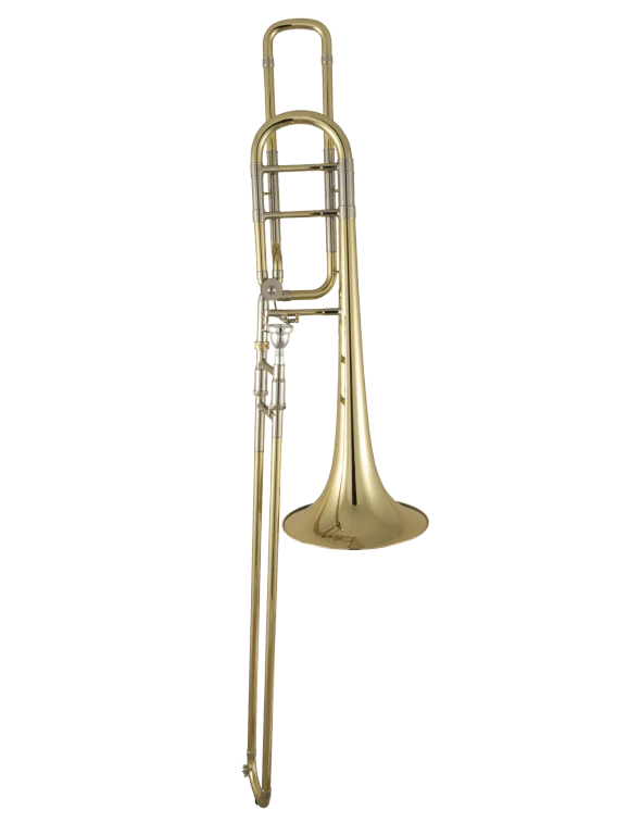 Trombon_Bajo_Sib/Fa_Bach_Stradivarius_Open_Wrap_Goldmessing_50BOG_01