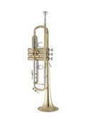 Trompeta_Sib_Bach_Stradivarius_Tudel_Invertido_25LR_Lacada_180ML43R_01