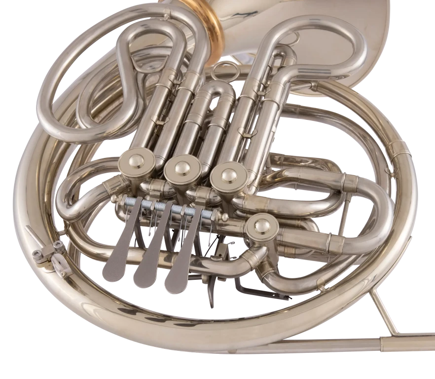 Trompa_Doble_Fa/Sib_Conn_Connstellation_Campana_Desmontable_Sin_Lacar_8DSUL_04