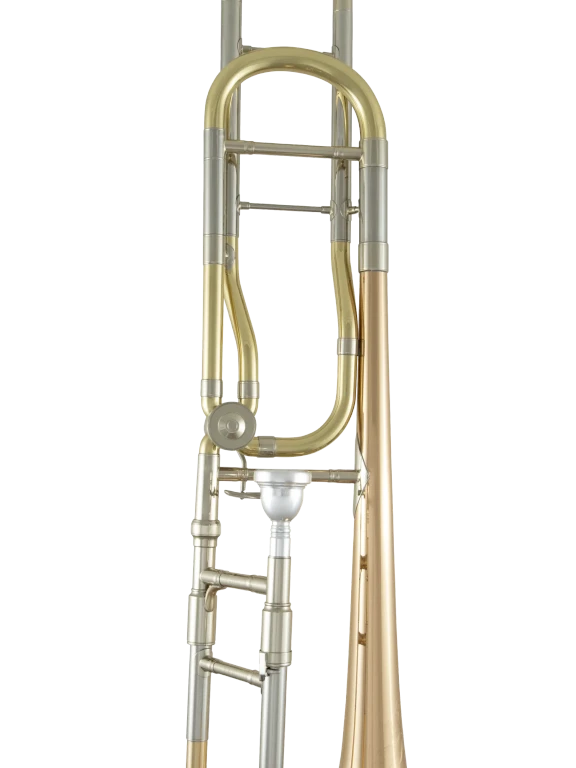 Trombon_Tenor_Sib/Fa_Conn_Symphony_Open_Wrap_Plateado_88HOSP_03