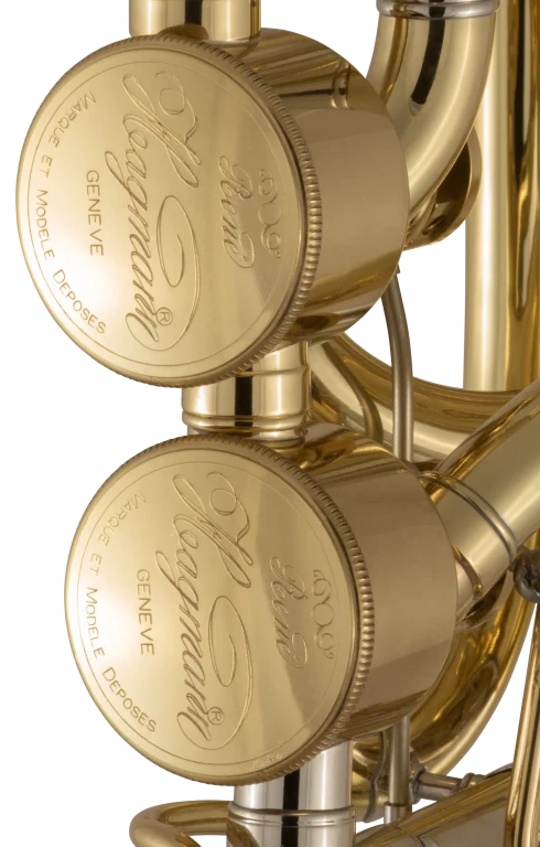 Trombon_Bajo_Sib/Fa/Solb_Bach_Stradivarius_Hagmann_Open_Wrap_Goldmessing_50A3G_04