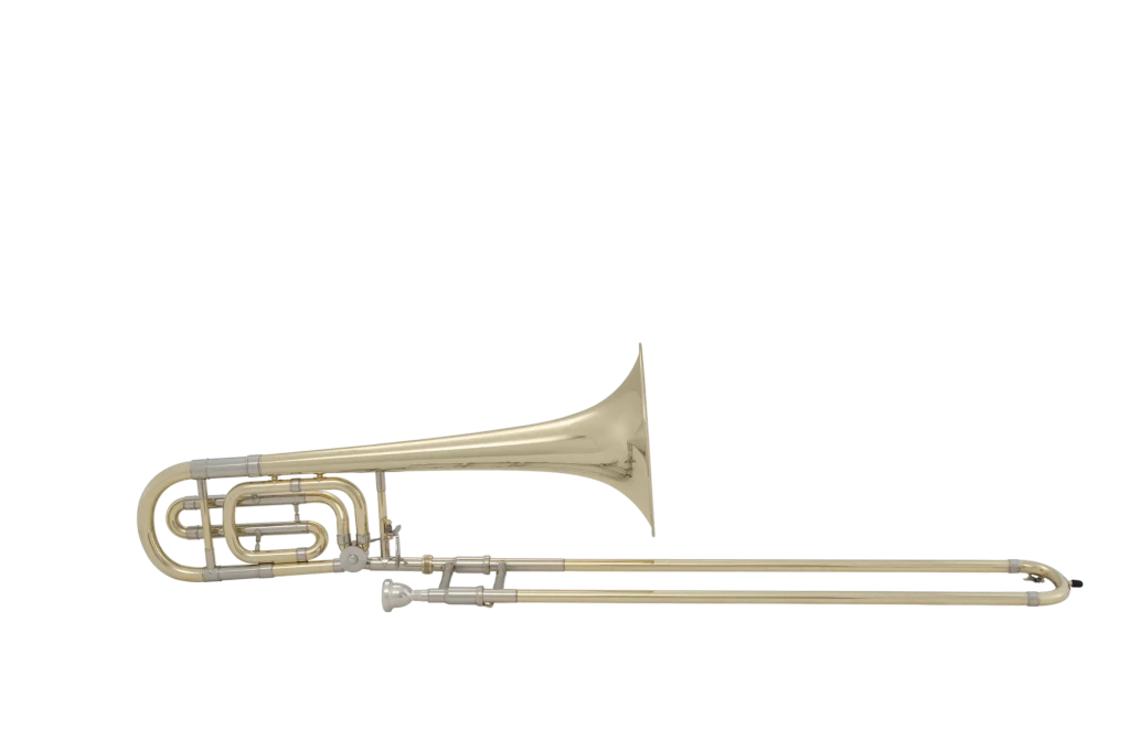 Trombon_Bajo_Sib/Fa_Bach_Stradivarius_Lacado_50B_02