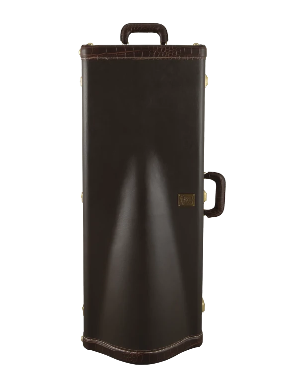 Trombon_Bajo_Sib/Fa/Solb_Bach_Stradivarius_Goldmessing_50B3G_06