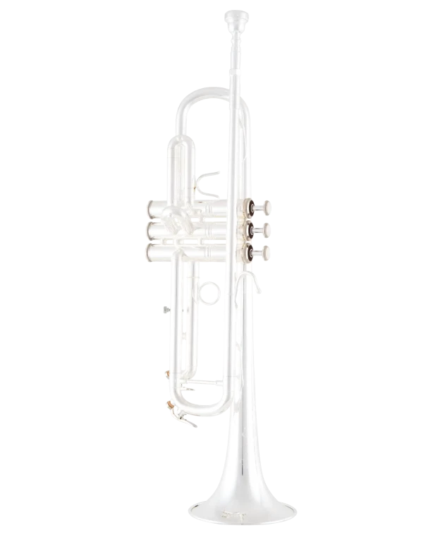 Trompeta_Sib_Bach_Advanced_Plateada_BTR411S_01