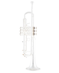 Trompeta_Sib_Bach_Advanced_Plateada_BTR411S_01