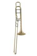 Trombon_Tenor_Sib/Fa_Bach_Stradivarius_Vara_Ligera_Open_Wrap_Goldmessing_LT42BOG_01