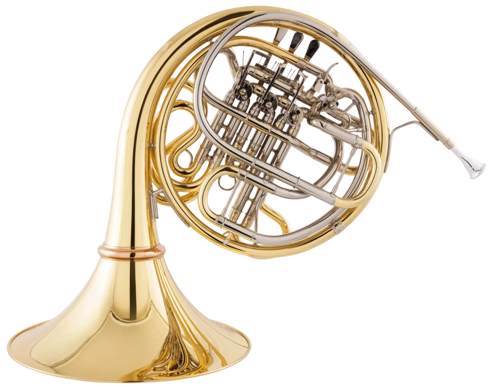 Trompa_Doble_Fa/Sib_Conn_Artist_Campana_Desmontable_Lacada_6DS_02
