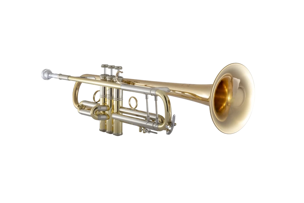Trompeta_Sib_Bach_Stradivarius_Vindabona_Campana_Goldmessing_Lacada_190L65GV_06