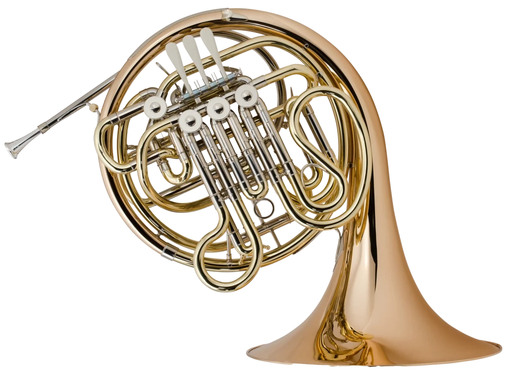 Trompa_Doble_Fa/Sib_Holton_Farkas_Campana_de_Bronce_Lacada_H181_01