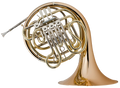 Trompa_Doble_Fa/Sib_Holton_Farkas_Campana_de_Bronce_Lacada_H181_01