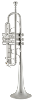 Trompeta_Do_Bach_Stradivarius_Campana_229_Tudel_25C_Lacada_C180L229-25C_01