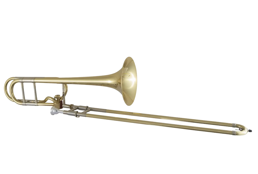 Trombon_Tenor_Sib/Fa_Bach_Stradivarius_Vara_Ligera_Hagmann_Open_Wrap_Goldmessing_LT42AG_05
