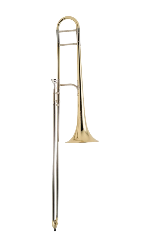 Trombon_Tenor_Sib_King_Legend_Lacado_2BL_01