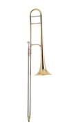Trombon_Tenor_Sib_King_Legend_Lacado_2BL_01