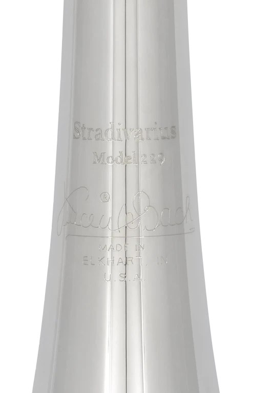 Trompeta_Do_Bach_Stradivarius_Campana_229_Tudel_25H_Lacada_C180L229-25H_03