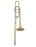 Trombon_Bajo_Sib/Fa_Bach_Stradivarius_Open_Wrap_Lacado_50BO_01