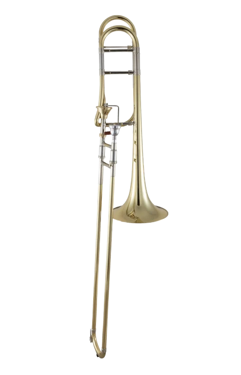 Trombon_Tenor_Sib/Fa_Bach_Stradivarius_Artisan_Vara_Ligera_Infinity_Lacado_LTA47I_01