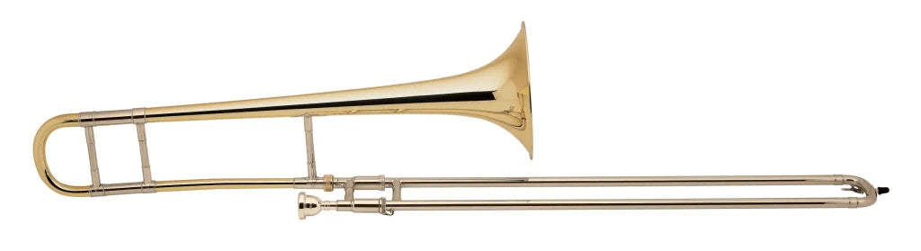 Trombon_Tenor_Sib_Bach_Stradivarius_Vara_Ligera_Goldmessing_LT16MG_01