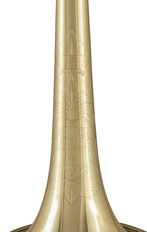 Trombon_Tenor_Sib_King_Legend_Lacado_3B_03