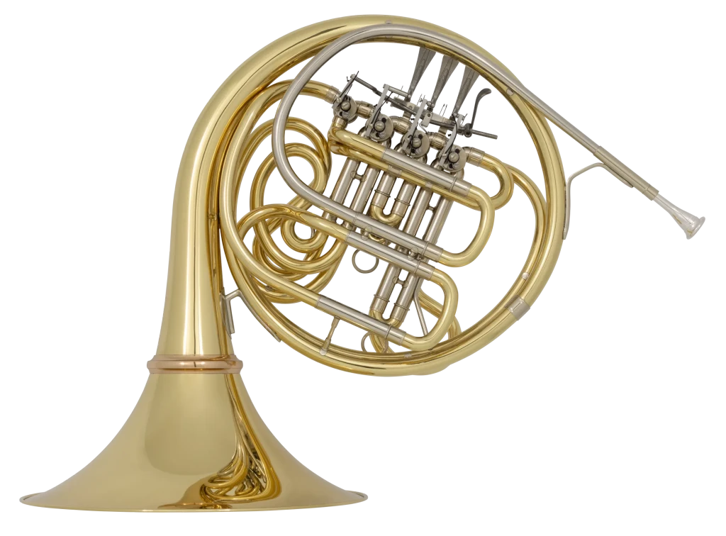 Trompa_Doble_Fa/Sib_Conn_Artist_Campana_Desmontable_Lacada_7DS_02
