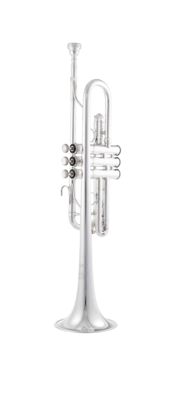 Trompeta_Do_Bach_Stradivarius_C190_Campana_229_Plateada_C190SL229F_02