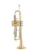 Trompeta_Sib_Bach_Stradivarius_Tudel_Invertido_43LR_Lacada_180ML37R_01