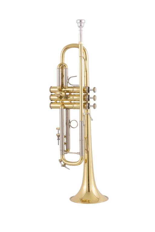 Trompeta_Sib_Bach_Stradivarius_Tudel_Invertido_43LR_Lacada_180ML37R_01