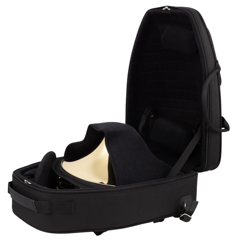 Trompa_Doble_Fa/Sib_Holton_Campana_Desmontable_Lacada_HHR511D_06