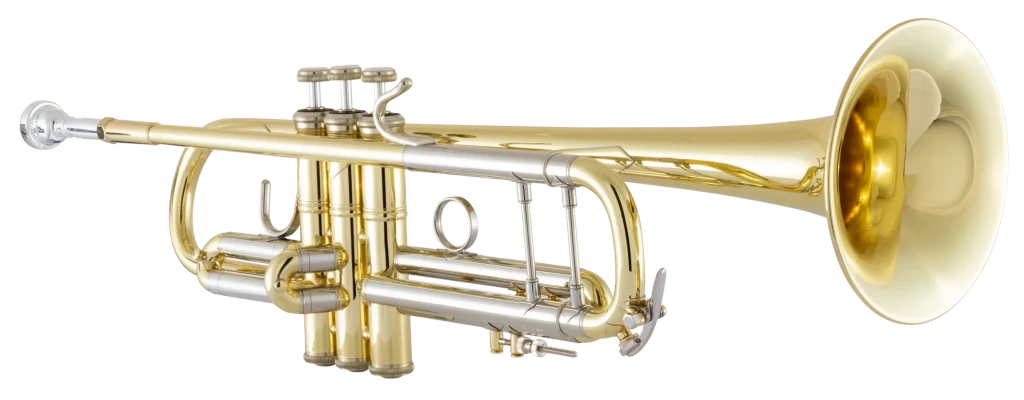 Trompeta_Sib_Bach_Stradivarius_Tudel_43_Lacada_180ML43_06