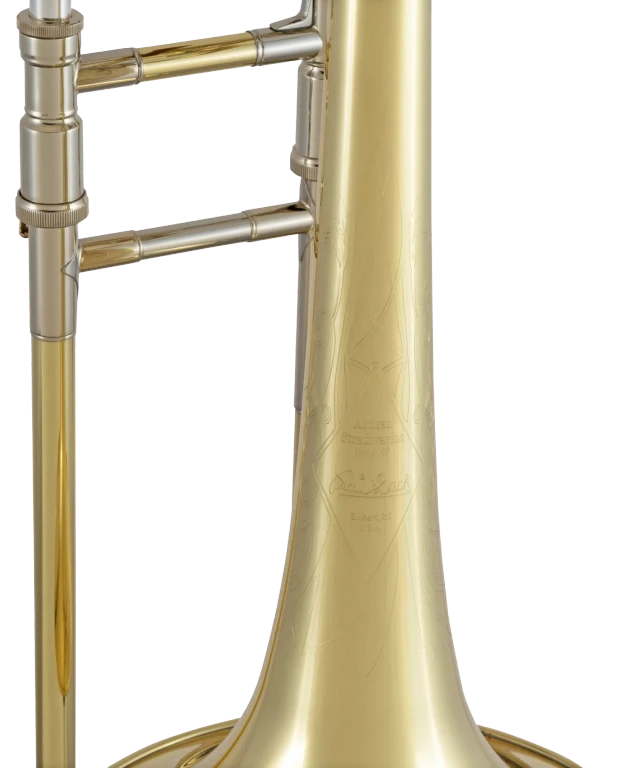 Trombon_Tenor_Sib/Fa_Bach_Stradivarius_Artisan_X_Wrap_Curva_de_Alpaca_Lacado_A47XN_03
