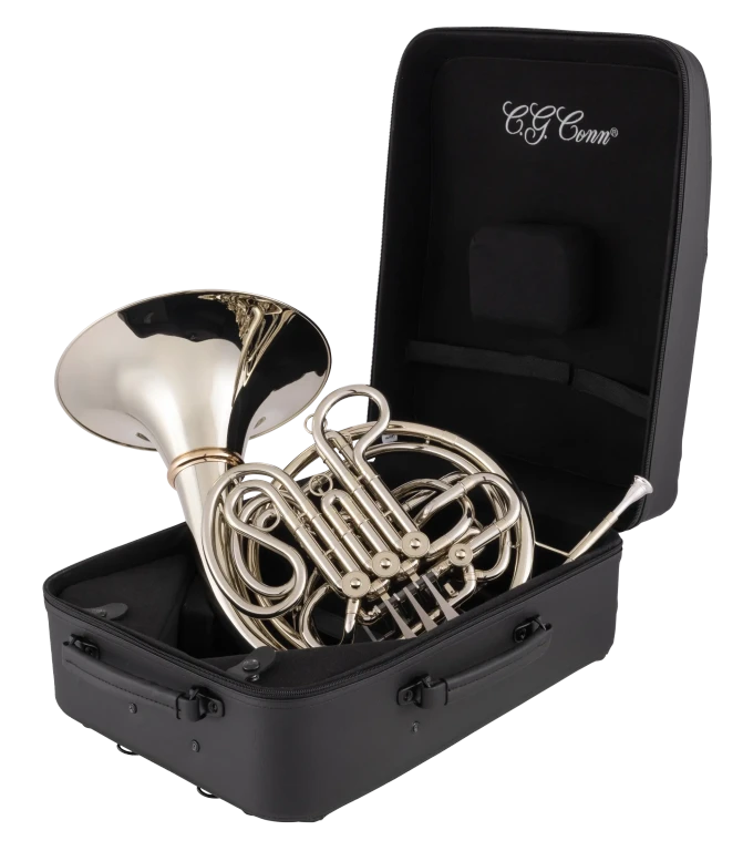Trompa_Doble_Fa/Sib_Conn_Connstellation_Campana_Desmontable_Lacada_8DS_05