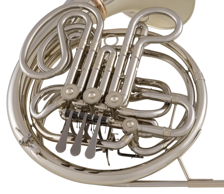Trompa_Doble_Fa/Sib_Conn_Connstellation_Campana_Desmontable_Lacada_8DS_04