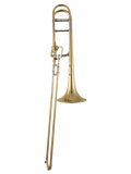 Trombon_Tenor_Sib/Fa_Bach_Stradivarius_Vara_Ligera_Open_Wrap_Infinity_Lacado_LT42AF_01
