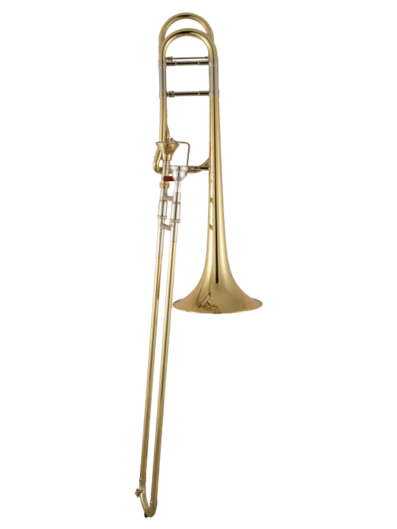 Trombon_Tenor_Sib/Fa_Bach_Stradivarius_Vara_Ligera_Open_Wrap_Infinity_Lacado_LT42AF_01