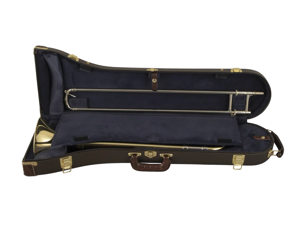 Trombon_Tenor_Sib_Bach_Stradivarius_Vara_Ligera_Lacado_LT16M_04