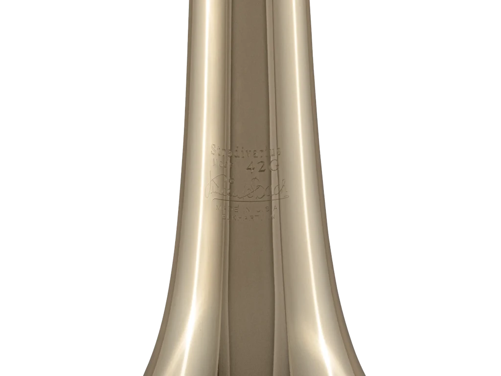 Trombon_Tenor_Sib/Fa_Bach_Stradivarius_Vara_Ligera_Open_Wrap_Goldmessing_LT42BOG_05