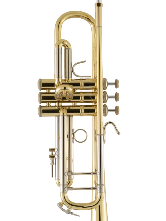 Trompeta_Sib_Bach_Stradivarius_Tudel_43_Lacada_180ML37_05