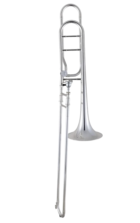 Trombon_Tenor_Sib/Fa_Bach_Open_Wrap_Plateado_BTB411S_01